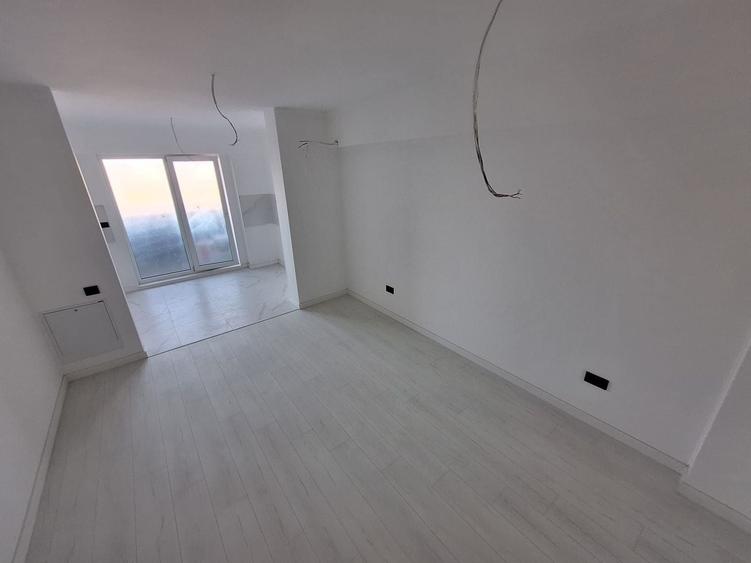 2 CAMERE - BLOC NOU - FINALIZAT - ULTRAFINISAT - PRET PROMO - 5