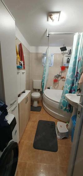 Vand casa in Barcane?ti - 4