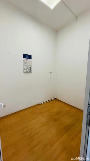 De inchiriat spatiu pentru cabinet medicina muncii - 6
