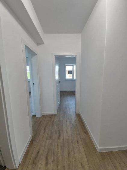 Apartament de vanzare, cu 3 camere, 70 mp, zona Ansamblul Vest Residence - 14
