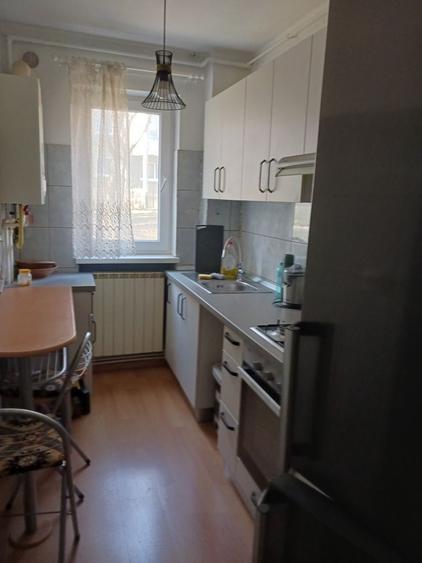 Ap 2 camere Deva - 2