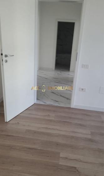 2 Camere de inchiriat | Berceni - Kristal Residence | Centrala - 2