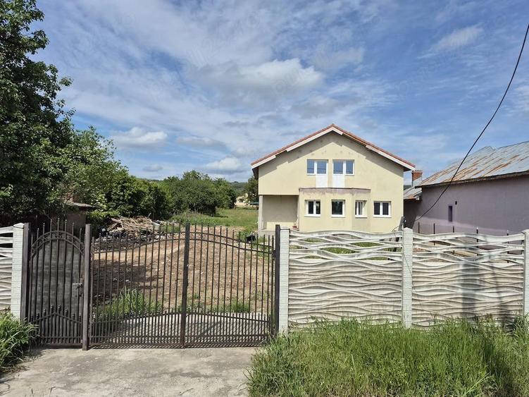 Casa de vanzare Brade?ti Dolj - 1