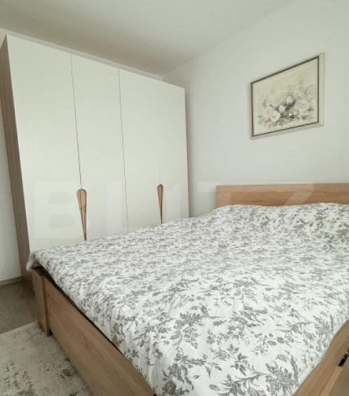 Apartament 3 camere, 75 mp, zona 22 Decembrie 1989 - 14