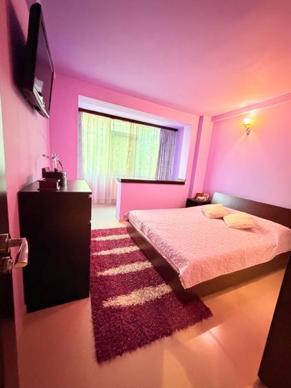 Vanzare apartament in Constanta - 7