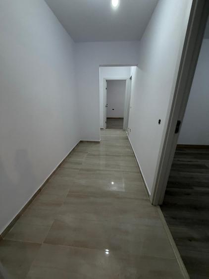 Titan 4 minute metrou - 5