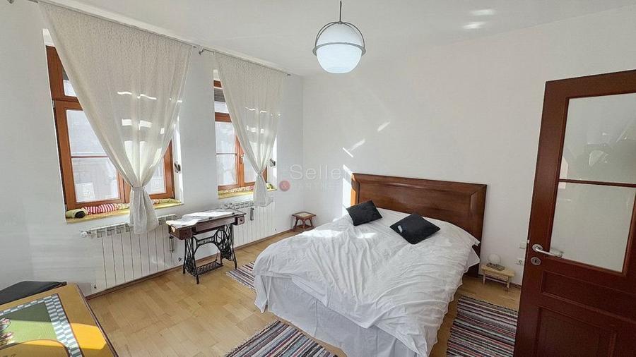 Priveliste Spre Tampa - 10