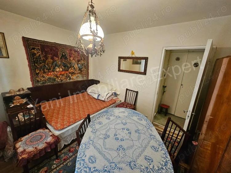 Apartament cu 3 camere de vanzare in Curtea de Arge?. - 12