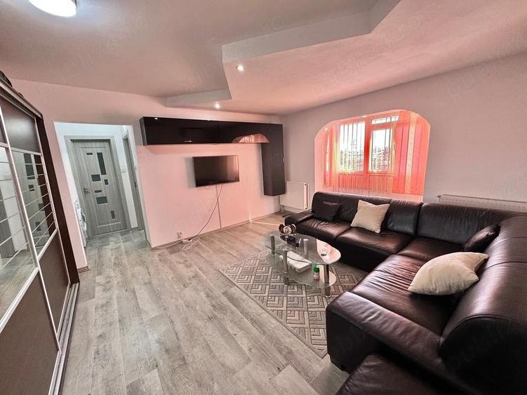 Vand apartament cu 2 camere,Unirii sud - 3