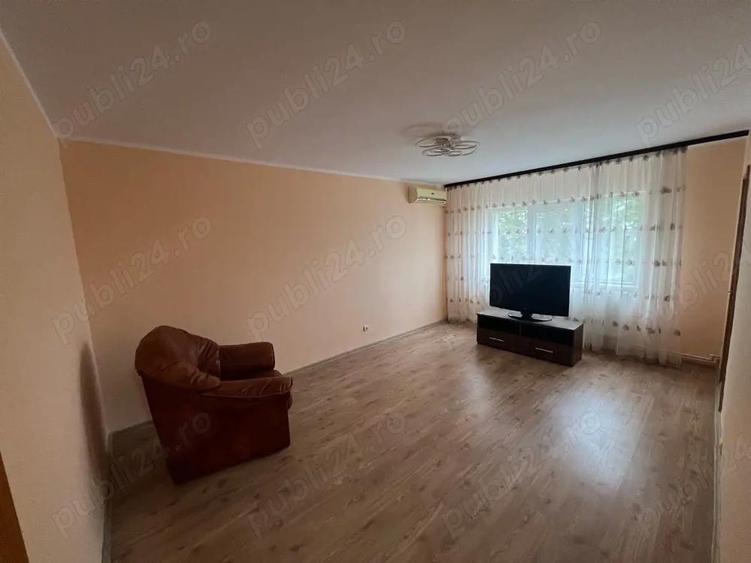 Vand apartament 3 camere zona Buzaului - 5