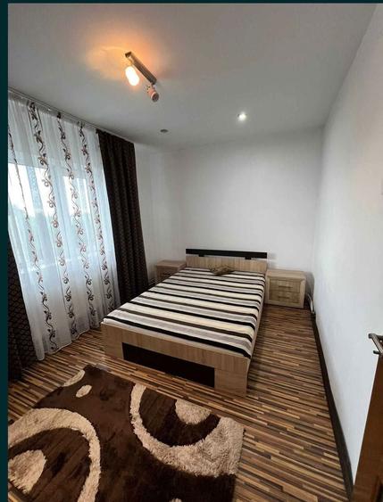 Apartament de vanzare. - 4