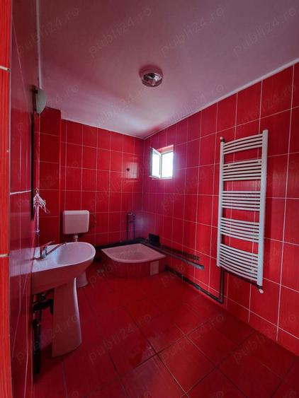 Vind 3 apartament la casa - 7