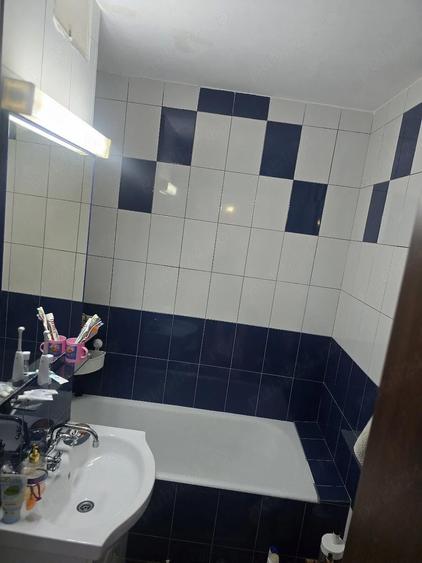 Apartament de vanzare 0% comision cumparator - 1