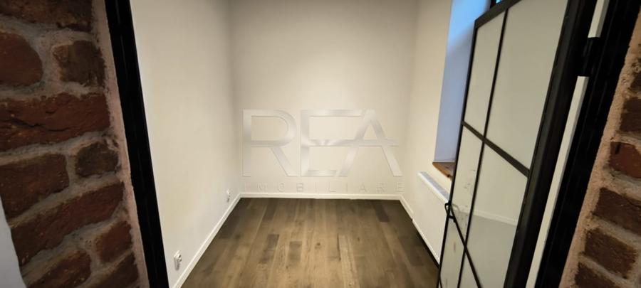 Apartament 2 camere , Cotroceni - 4