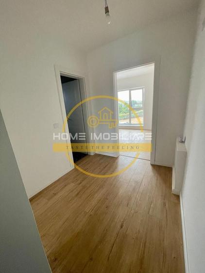 Duplex 3 Camere Visani Finalizat Mutare Imediata - 5