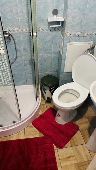 inchiriez in regim hotelier apartament - 1