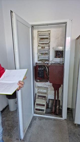VAND/INCHIRIEZ cladire,teren,spatiu comercial - 5