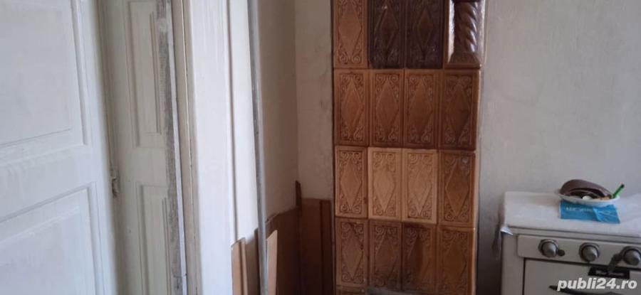 Apartament de vanzare ora?ul Boldesti - 4