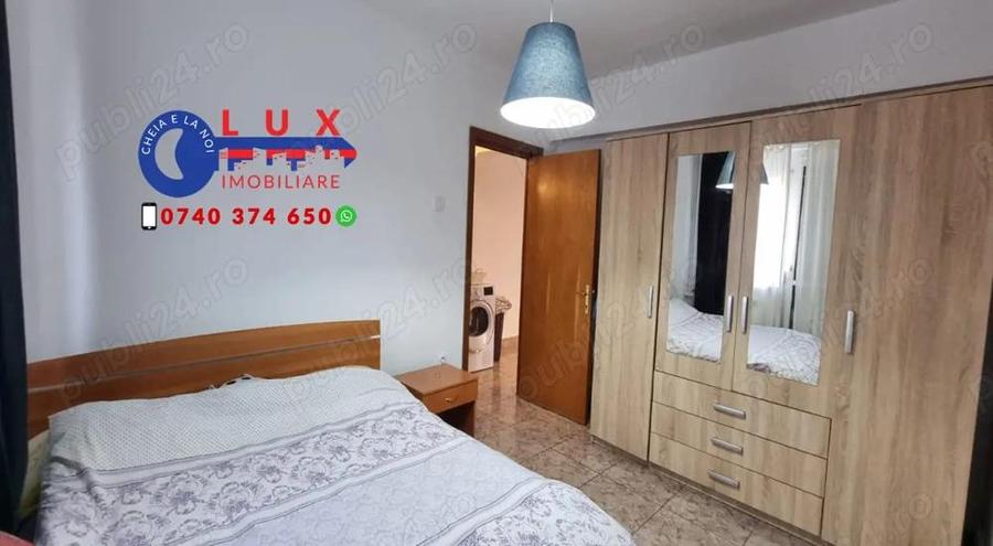 ID 20006 Apartament 2 camere - LA CHEIE - ETAJ 1 - 1