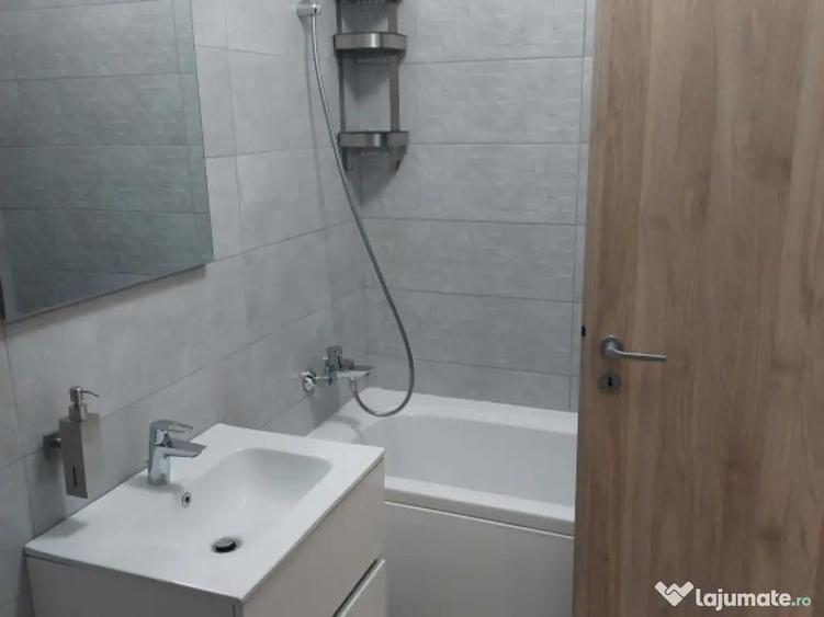 Berceni metrou biruintei 81 prima inchiriere - 6