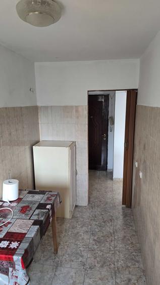 Garsoniera de vanzare 72500euro neg. - 7