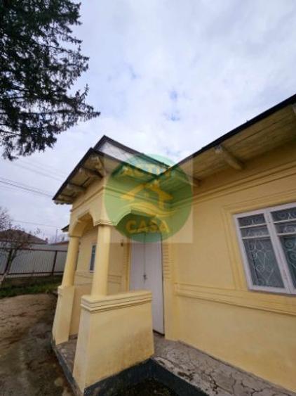 Casa de vanzare - 3