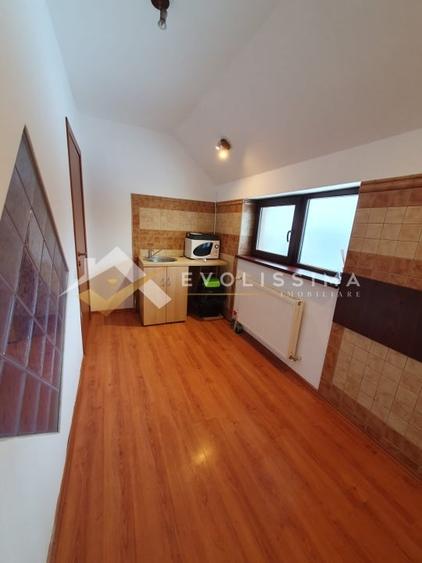 Imobil/ gradinita/afterschool/ sediu firma etc - 11