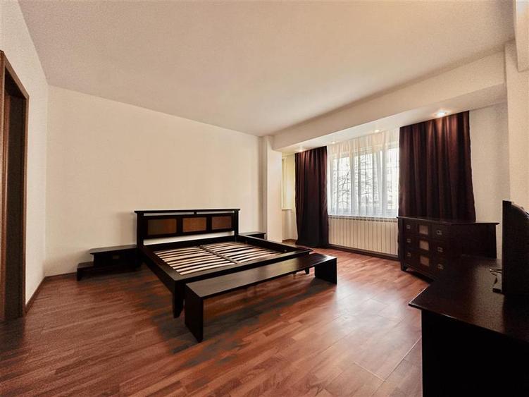 Vanzare Vila moderna cu terasa panoramica Zona Domenii - 6