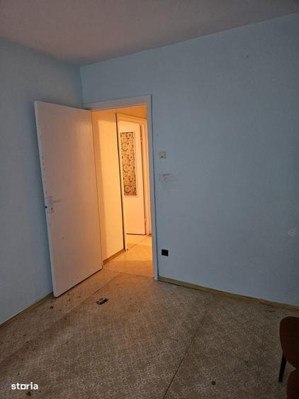 2 Camere, et 1/4, Platou Izvor - 4