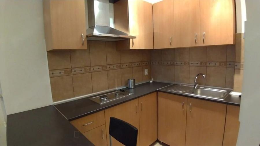 0% comision Apartament 2 camere piata romana - 4