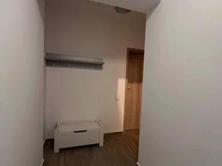 2 camere Pacii - complex Rotar Park 1 - 4