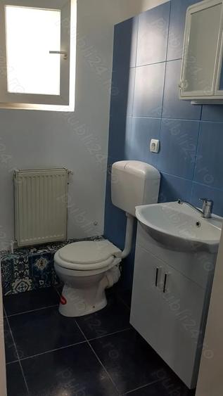 Vand ultracentral 3 camere mari +1 2 camera, Rondul Kogalniceanu -COMISION 0- - 3