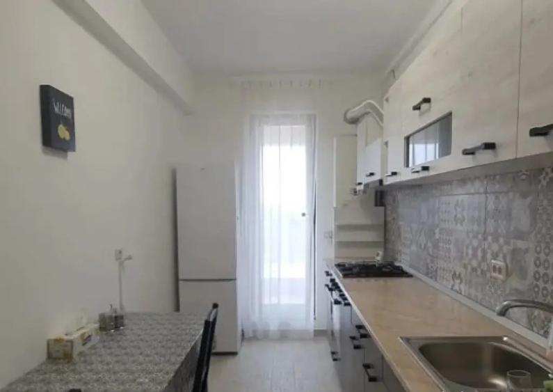 Apartament 2 camere decomandat, 69 mp, Confort Urban - 1