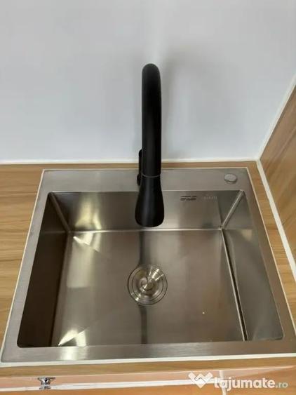Casa mobila de vacan?a - 3