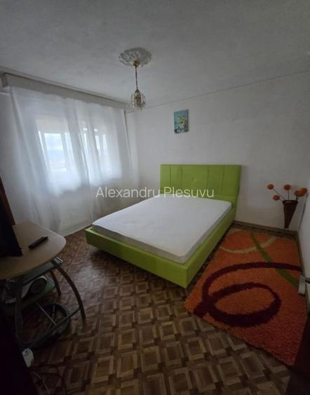 INCHIRIERE-APARTAMENT 2 CAMERE-INDEPENDENTEI
