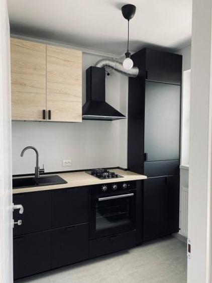 Inchiriere garsoniera,Hils Pallady,metrou Anghel Saligny,Parcare Inclusa in pret - 7