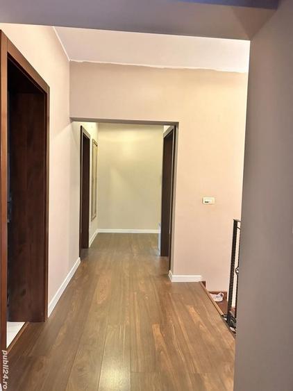 Casa de vanzare - 10