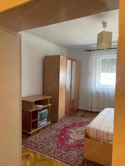 Vand casa , str.Teiului , utilata si mobilata ^ la cheie ^ - 14