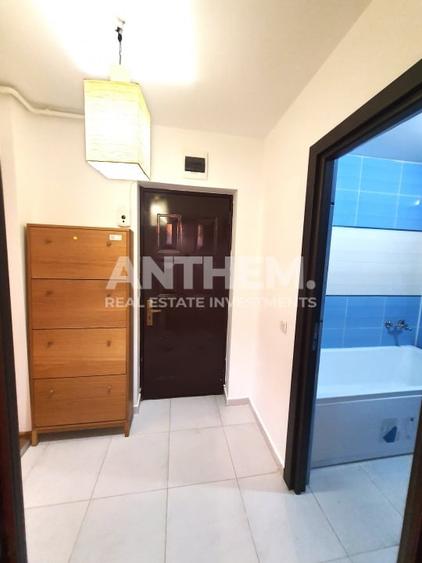 Apartament de vanzare 2 camere cu terasa zona Vitan Barzesti - 4