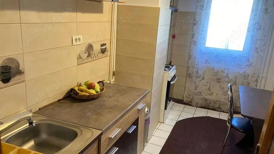 De inchiriat la 3 min de Iulius Town - 7