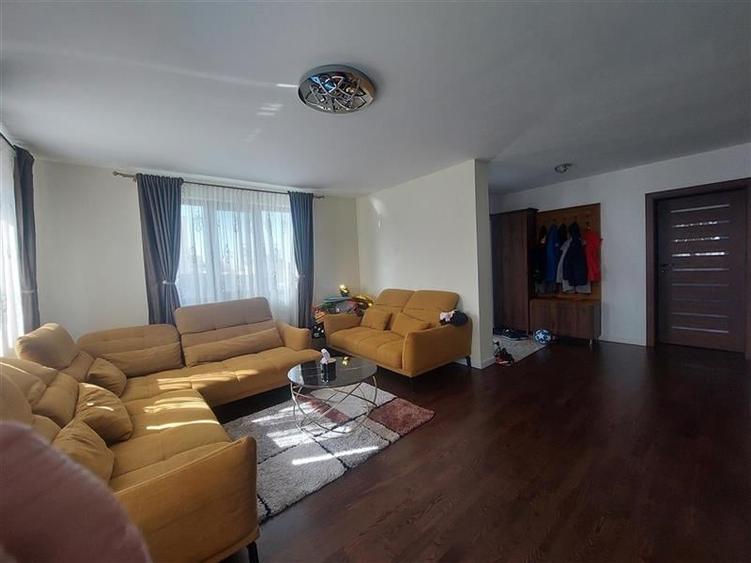 Casa la cheie in Vladimirescu, cartier Europa - 4