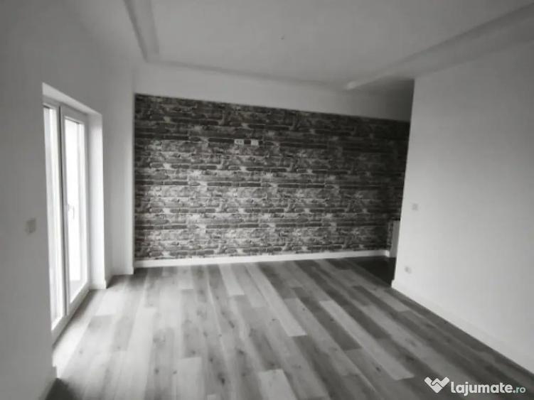 Apartament 3 camere, bloc nou, Radauti - 6