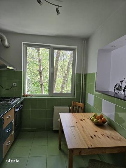 Apartament 2 camere in Pajura, mobilat, cu parcare si boxa - 6