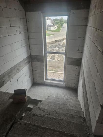 CASA DE VANZARE | VALU LUI  TRAIAN | TEREN CONCESIUNE - 6