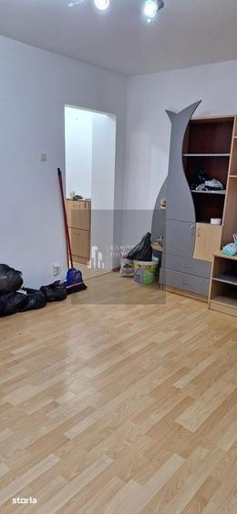 Apartament 2 camere zona Brancoveanu xy - 12
