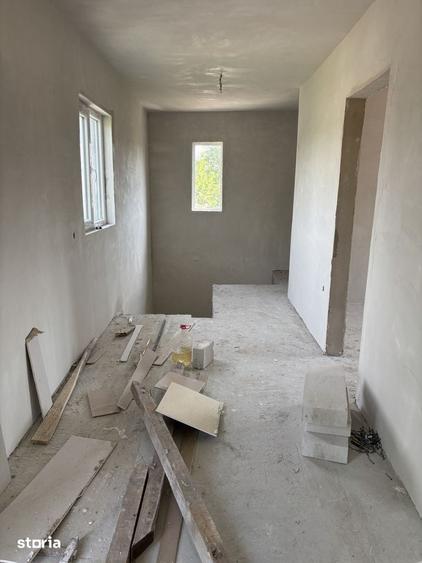 Vila cu 4 camere, Navodari - 12