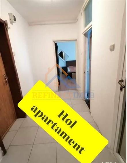 Vanzare apartament 2 camere, zona Tineretului - Gheorghe Sincai - 4