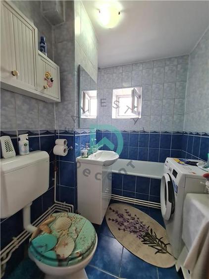 Apartament 2 camere Craiter, intermediar, Brasov - 12