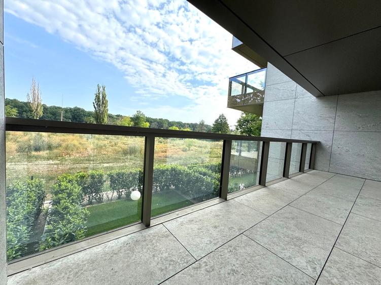 Inchiriere 3 camere lux, Cortina - 11