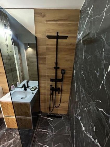 Apartament 2 camere, 52mp, proaspat renovat - 1